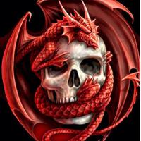 ld‘6‘rind (@ld__666__rind) 's Twitter Profile