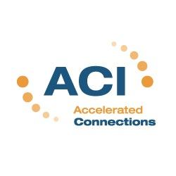 WAN Services, Multi-technology, multi-carrier w integrated failover; world-wide MPLS coverage; superior service-management portal; outstanding price-performance