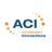 AcceleratedConn's profile image