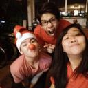 Simon Chong - @SimonChong9 - Twitter