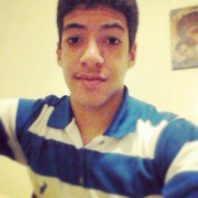 antes de hablar hay que pensar instagram juan_sjimenez