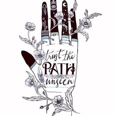 yorkregiondoula's profile picture. 