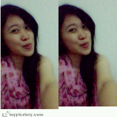 Kemarin kenangant,,hri ini harapant dan hari esox kepastiant,, ;)