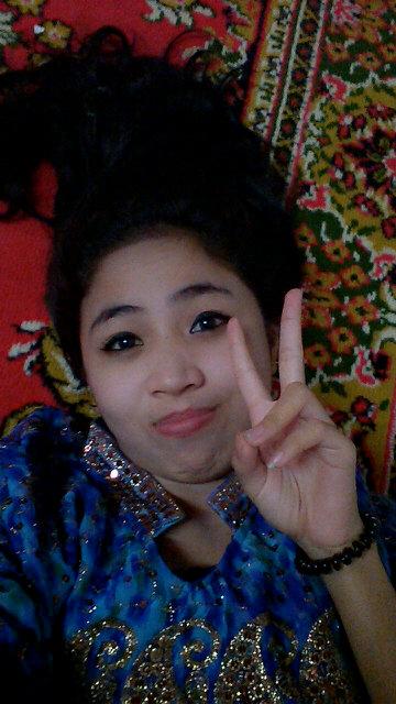 invite 29732372..... hhhhaaaa