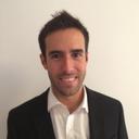 Albert Alsina - @AlbertAlsina - Twitter