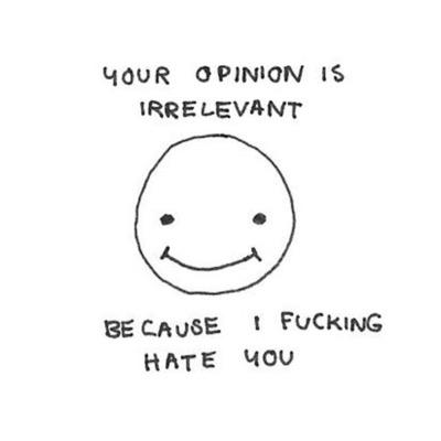 sexmoneypower1's profile picture. 