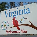 If you believe that a thriving Small Business and Entrepreneurial community makes the Commonwealth of Virginia strong then support it by retweeting us!