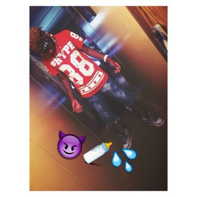IG. @hipster_guy27