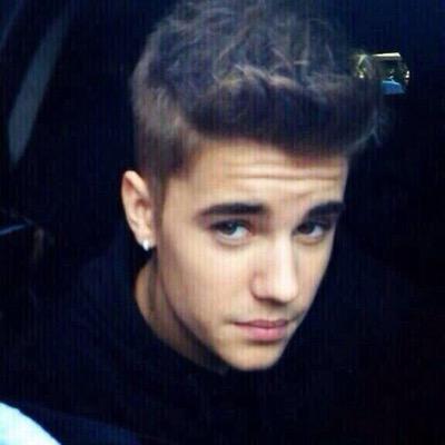 they asked me for drugs so I them about his smile ☹