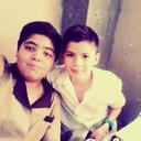 German Gimenez - @Germang198 - Twitter