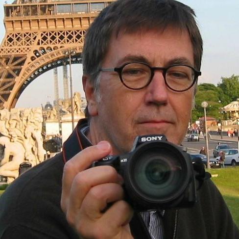 RobertElderTSSB's profile picture. Investor education and communications for state securities regulator