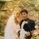 perry higgins - @pahigs14 - Twitter