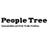 PeopleTree_DE's profile image