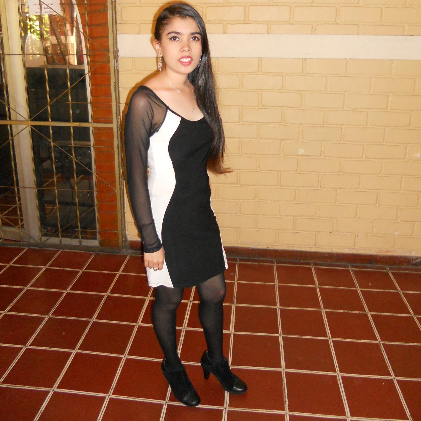 Vanessa Luna Nude Photos 63 Vanessa Luna Nude Photos 82
