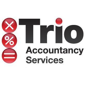 Cheltenham-based Accountancy Services with specialist support for Sole Traders, Small Businesses & Larger Companies across the UK