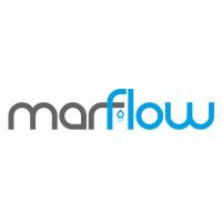 Marflow Engineering (@marfloweng) 's Twitter Profile