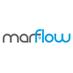 Marflow Engineering (@MarflowEng) Twitter profile photo