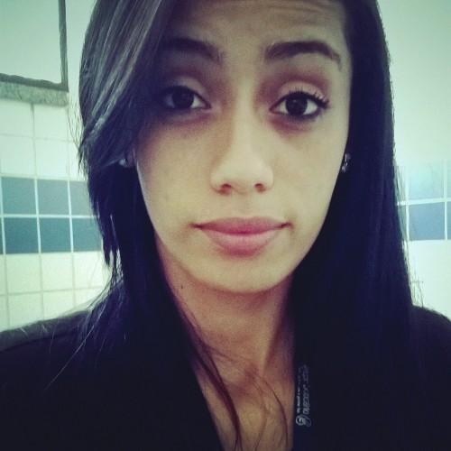 Bendito seja Deus que nao rejeitou a minha oração nem desviou de mim a sua misericórdia! #NEOQEAV