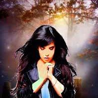 hi  i am new on Twitter ADD ME ON KIK CHAT IS DevilsAndAngels2015 am new on kik pls add me