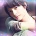 علي فكره (@ky110507321) Twitter profile photo علي فكره (@ky110507321) Twitter profile photo