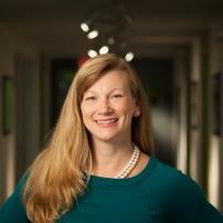 Orgchgmgmt's profile picture. over 18 years of organizational change management, leadership development, organizational development, talent management and management consulting