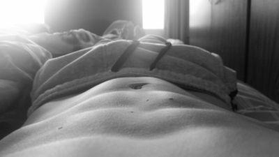 SUPABARKER's profile picture. i am a Jeppe boy who loves singing ι̥ also do rowing  i am the most #RANDOM person you will ever and ι̥ mean ever meet