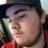 SkyKinBOOM's profile image