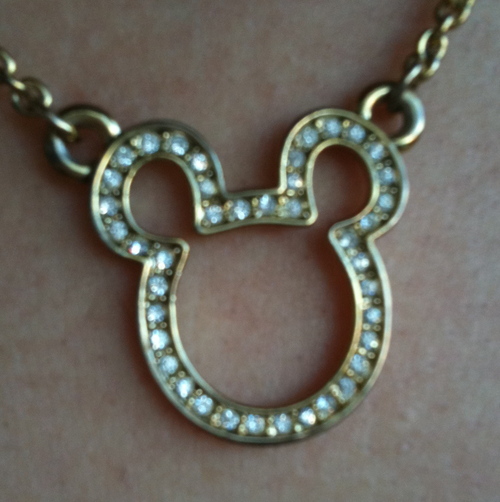 emmsybaby's profile picture. 