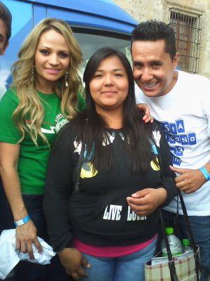 2eed56bf999d436's profile picture. 