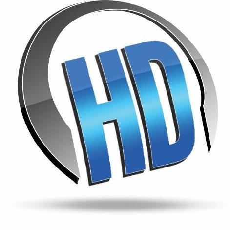 कंप्यूटर की बिक्री और सेवा (Computer Sales and Services)