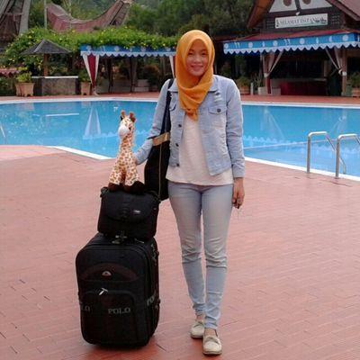 vivy_kh's profile picture. informatics engineering education
| ganesha46