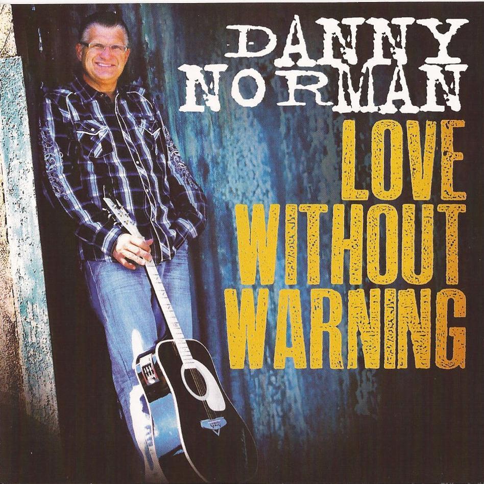 Pastor, Nashville Recording Artist, https://t.co/RfrBRTY399… https://t.co/JrnngFR02Y