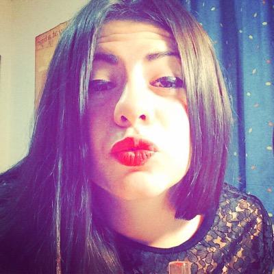 KatieTunney's profile picture. Music Student