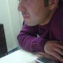 mazlum (@58b1cb6d5a9542b) Twitter