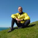 mike dunning - @mikedunning1 - Twitter