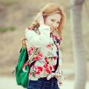 Annà éllè  - @amel1234amel - Twitter