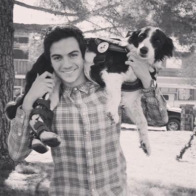 BoomerScottM's profile picture. Tap the link and I'll share with you an 8-figure secret on how to END procrastination forever.