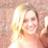 AshlynnK47's profile image
