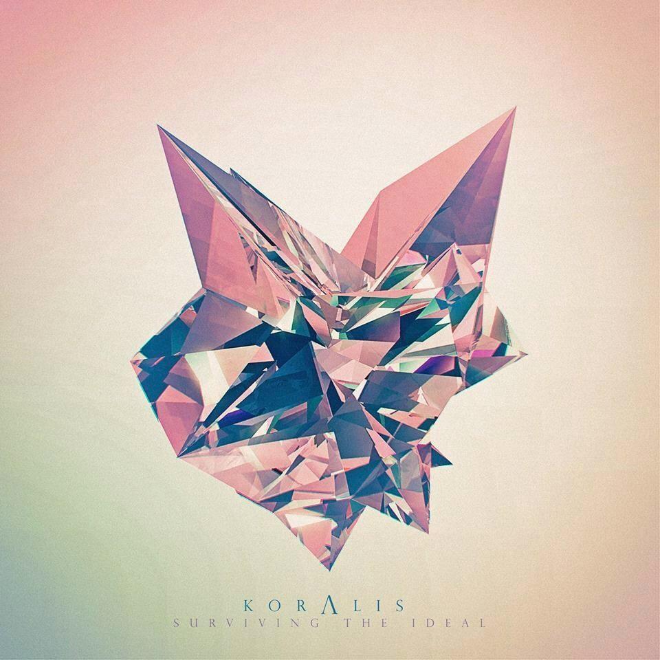 5 piece. Glasgow, Scotland. Progressive Metal.                                                     Debut EP out now: https://t.co/ZVDM07na9m