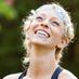 Jennifer Hellickson (@kineticfix) Twitter profile photo Jennifer Hellickson (@kineticfix) Twitter profile photo