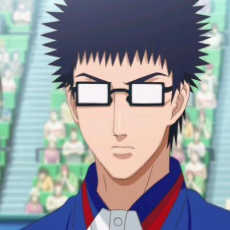 sougo_desuyo123's profile picture. ﾑｯﾑｯﾎｧｲ