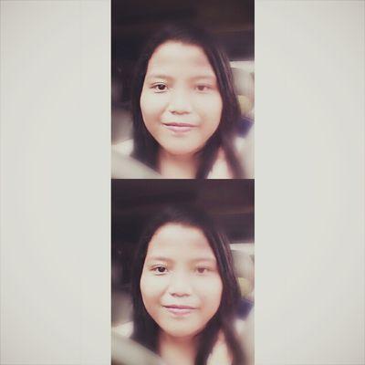 pin:51818203//
ig: cindytheresia_08 || A
Line:cindytheresia08
Ask.fm:cindytheresia_08