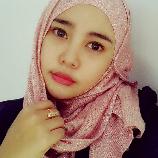 Khiky_Siregar's profile picture. Ettaku adalah semangatku♕mamaku sebelah dari hidupku♕Mahasiswi Komunikasi PIAR UMI♥