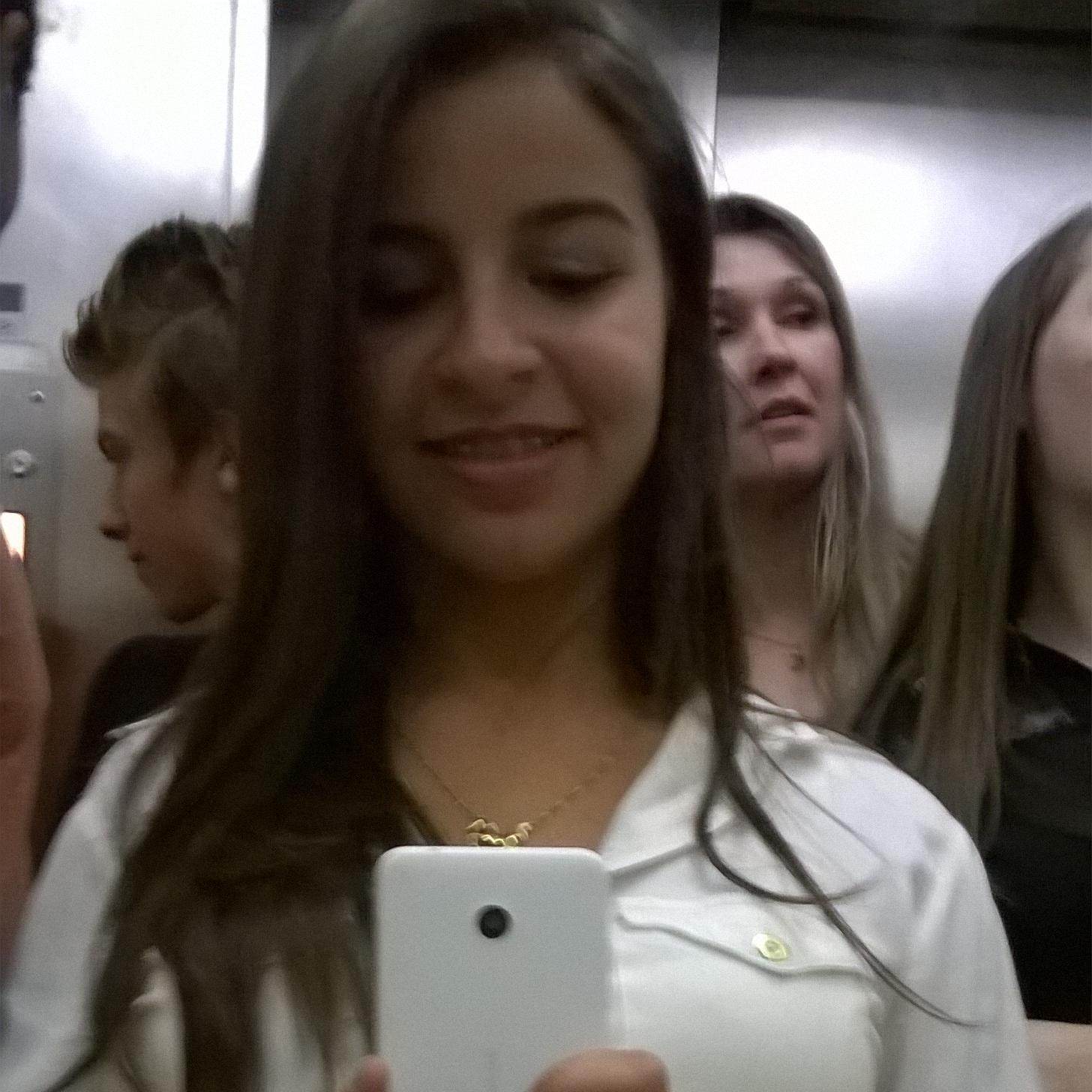 http://t.co/8njQtnbBJf