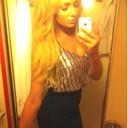 Ebony Walters - @Ebony_paige - Twitter