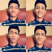 Ramdani (@ramdhany90) 's Twitter Profile