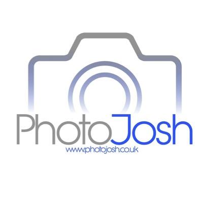 Freelance photographer and graphic designer based in Oswestry covering all of Shropshire, Powys & Wrexham areas. #Photography #Photographer