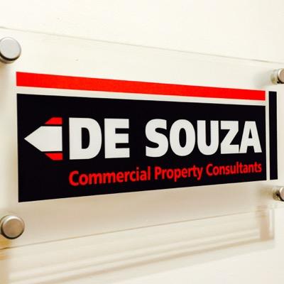 Independent Commercial Property Consultants serving Heathrow, West London, Slough and Thames Valley Tel. +44 (0)20 8707 3030