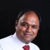 Santosh Samuel (@santoshsamuelma) Twitter profile photo Santosh Samuel (@santoshsamuelma) Twitter profile photo