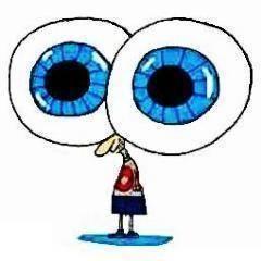 ilginc24's profile picture. 18 Aralık 2014